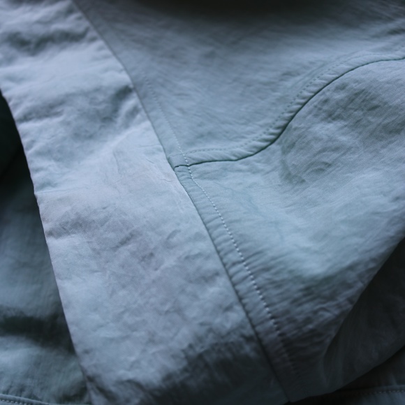 lululemon athletica Mint Green Jacket - Picture 6 of 14